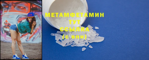 спиды Богородск
