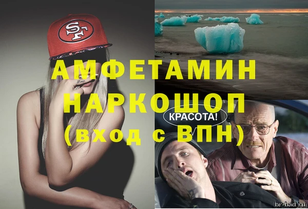 спиды Богородск