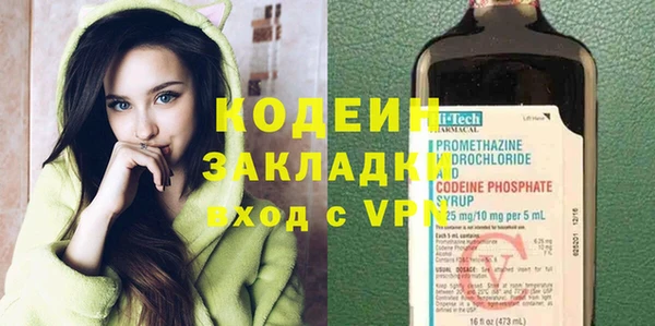спиды Богородск