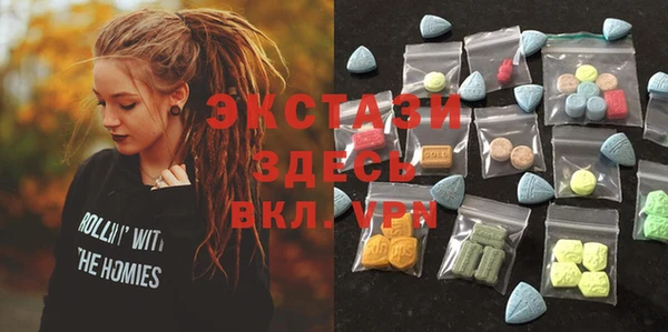 спиды Богородск